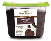 Black tapenade 780g